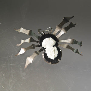 Cameo Tarantula