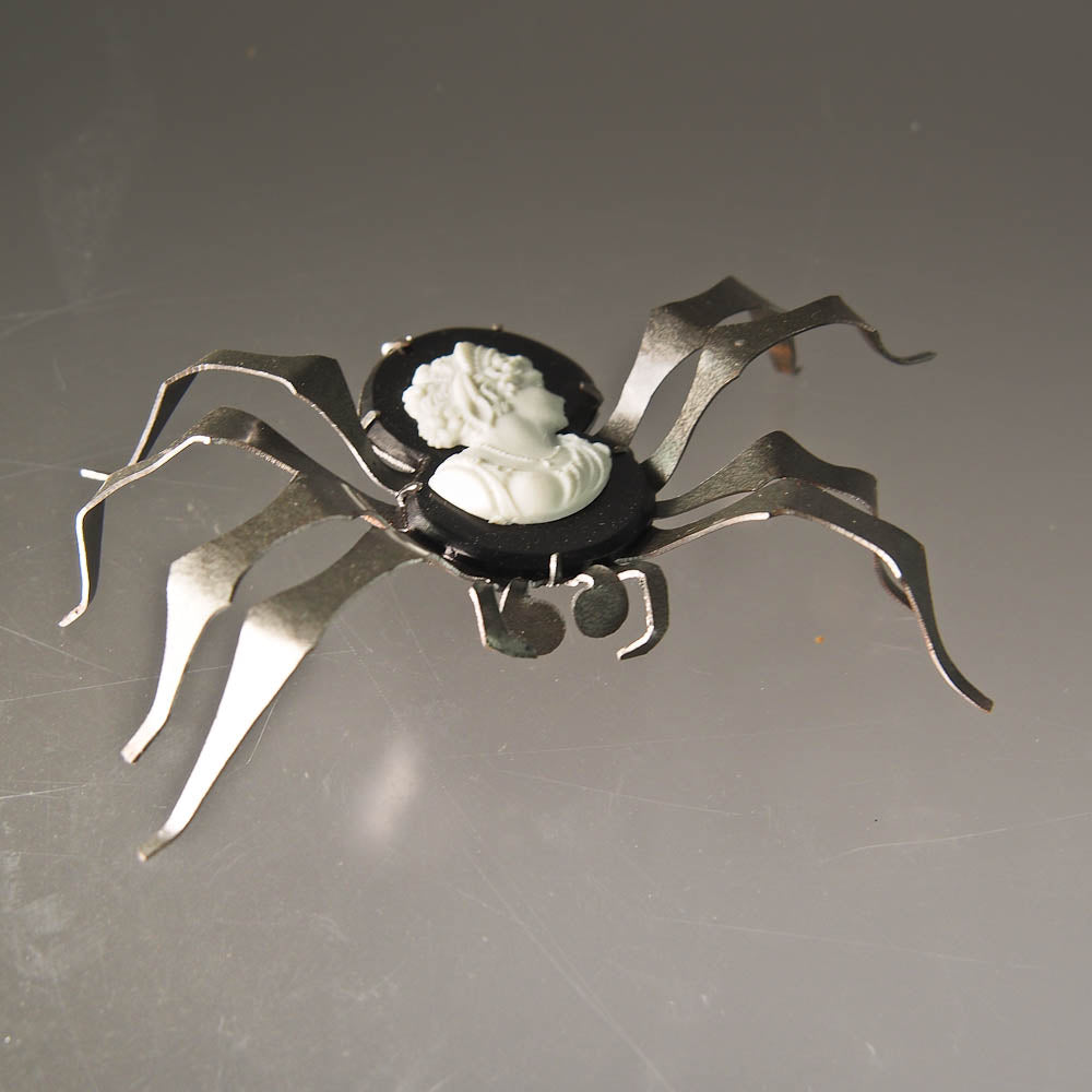 Cameo Tarantula